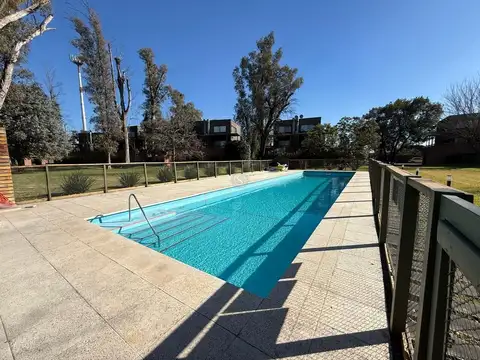 Dúplex 3AMB en Alquiler, en Aparts del Pinazo, Pilar