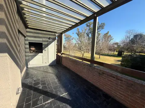 Duplex 3AMB en Alquiler, Aparts del Pinazo, Pilar 100