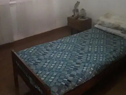 CASA 3 AMBIENTES ESCUCHA OFERTA