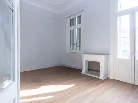 Edificio en venta en BARRACAS