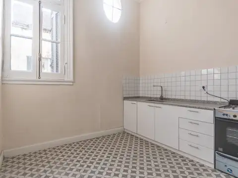 Edificio en venta en BARRACAS