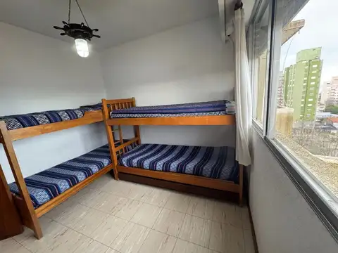 Departamento en Venta en Miramar, USD 80.000