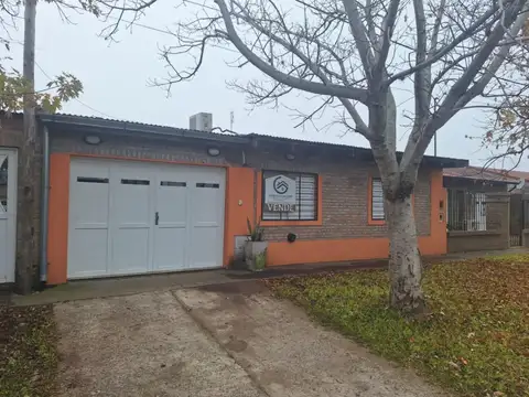 Casa en Alquiler de 3 dormitorios