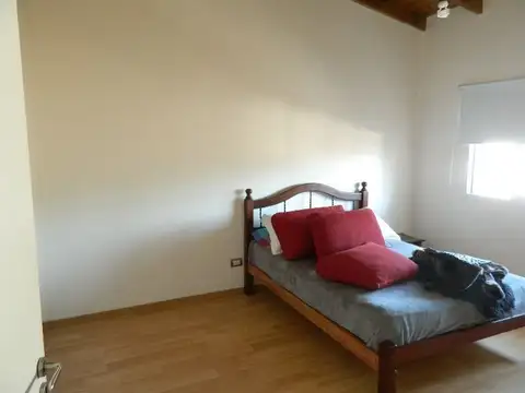 Bustamante Y Guevara 1400