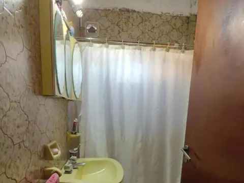 Viejo Bueno y Cerrito Zeballos