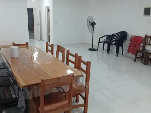 Casa en Venta en Escalada, USD 85.000