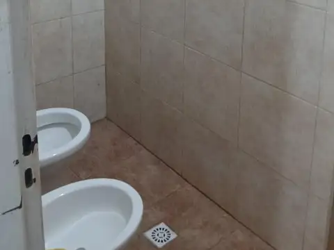 Casa en venta en Barrio La Calendaria