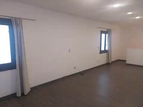 OFICINA 50 M2. CENTRO