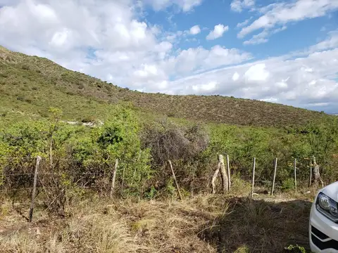 Terreno en Venta, FOT 30