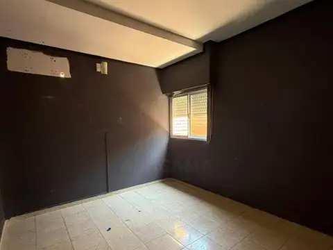 Alquiler Comercial de Casa en Monte grande
