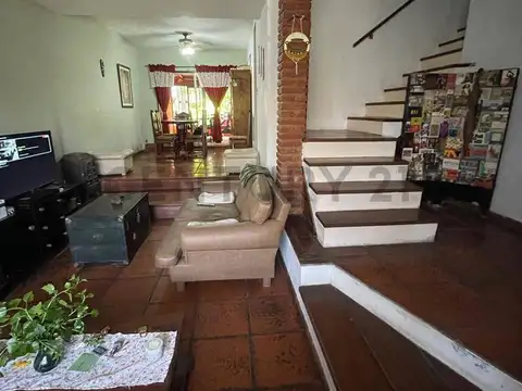 Casa en Venta en San Antonio De Padua, USD 150.000