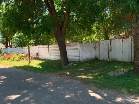 Casa en Venta en La Lonja, USD 95.000