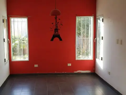 Local en Venta 11 años