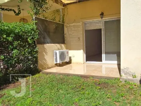 Departamento en Alquiler en Alto del Molino, $ 650.000