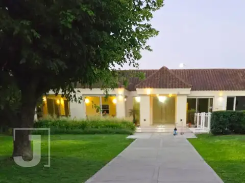 Departamento en Alquiler al Suroeste