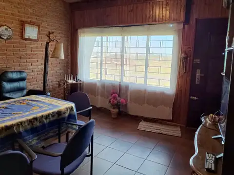 Antonio Rubio 6300