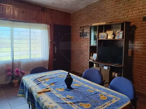 Casa en Venta en Lezica , USD 108.000