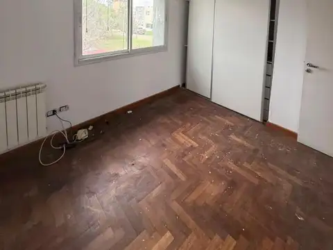 Casa en Alquiler en Claros del Bosque, USD 1.500