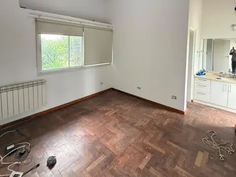 Casa en Alquiler de 3 dormitorios