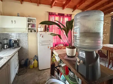 Casa en Venta al Sur