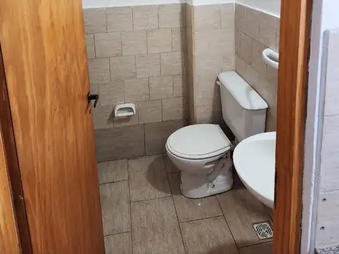 Local en Venta 15 años