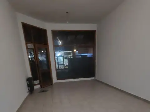 Local en Venta en Centro, USD 115.000