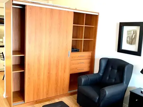 Departamento en Venta 10 años