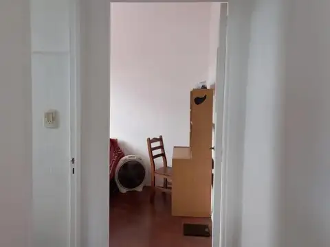 Departamento en Alquiler 50 años