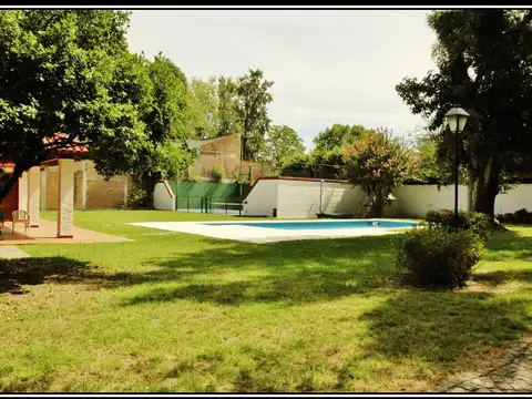 Quinta en Venta en Barrio Parque Leloir, $ 1.464.859