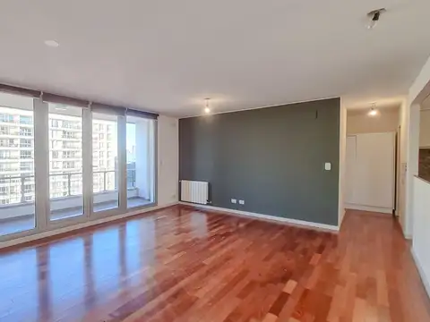 Departamento en Venta en Puerto Norte, Rosario