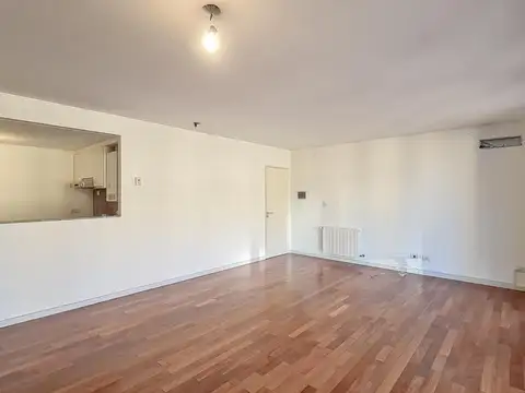 Departamento en Venta en Puerto Norte, USD 159.000