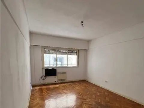 Departamento en Venta 60 años