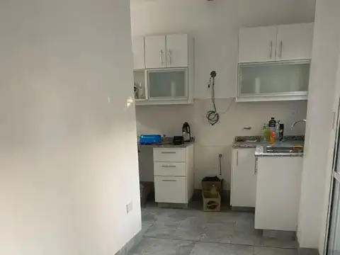 CASA EN VENTA, MORON