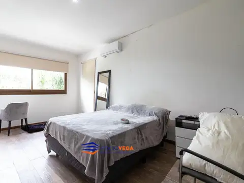 Casa en Alquiler al Norte