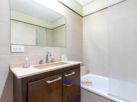 Casa en Alquiler 10 años