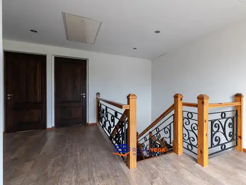 Casa en Alquiler en Terravista, USD 42.000