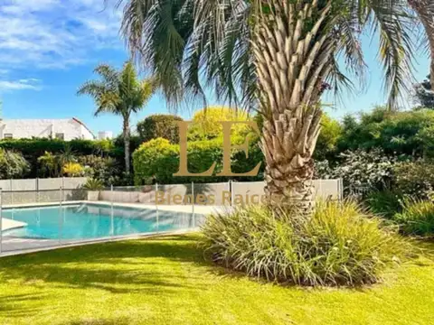 Venta Casa Aranjuez CC