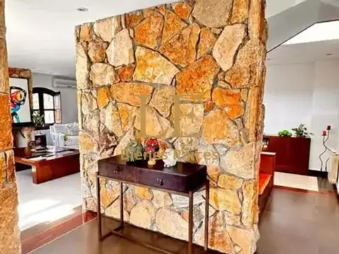 Casa en Venta 25 años