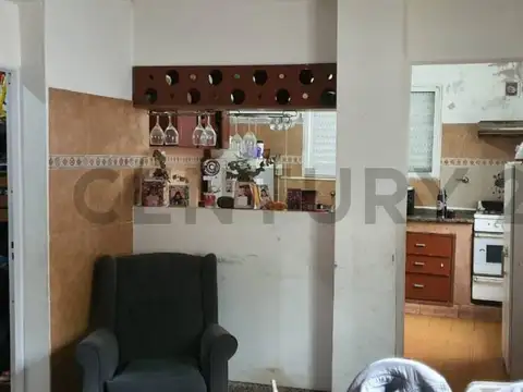 Casa en Venta en Cañada De Gomez, USD 50.000