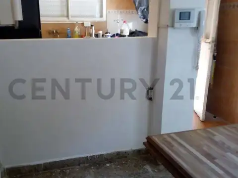 Casa en Venta en Cañada de Gomez, USD 49.000