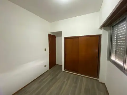 Departamento en Venta de 4 dormitorios