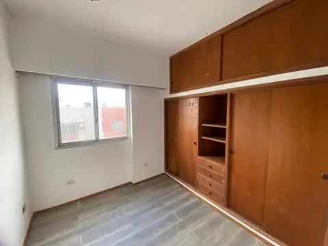 Departamento en Venta con 2 cocheras