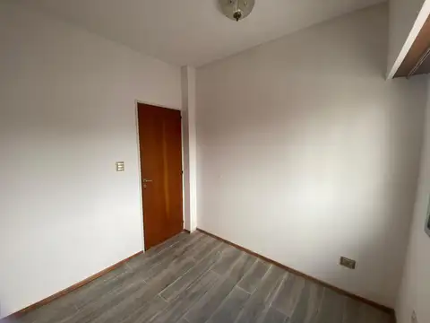 Departamento en Venta al Sur