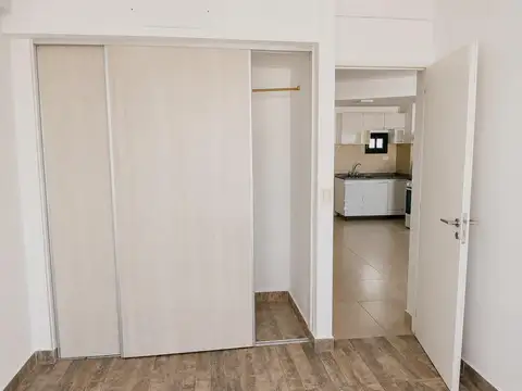 Departamento en Alquiler 13 años