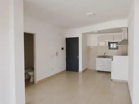 Departamento en Alquiler en Banfield, $ 650.000