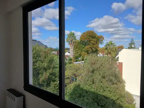 Departamento en Alquiler Permite mascota
