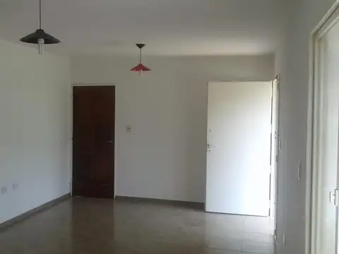 Casa en Venta en Bialet Masse, USD 80.000