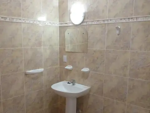 Casa en Venta 10 años