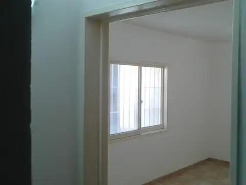 VENTA LOTE CON 2 CASAS DE DOS AMBIENTES, BIALET MASSE, CORDO