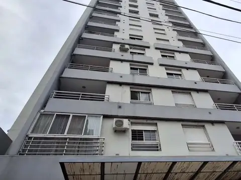 ALQUILER DPTO 2 DORMIT. BARRIO SUR